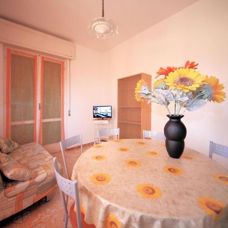 Appartamento Italianway - Giardini 13 Borghetto Santo Spirito Esterno foto
