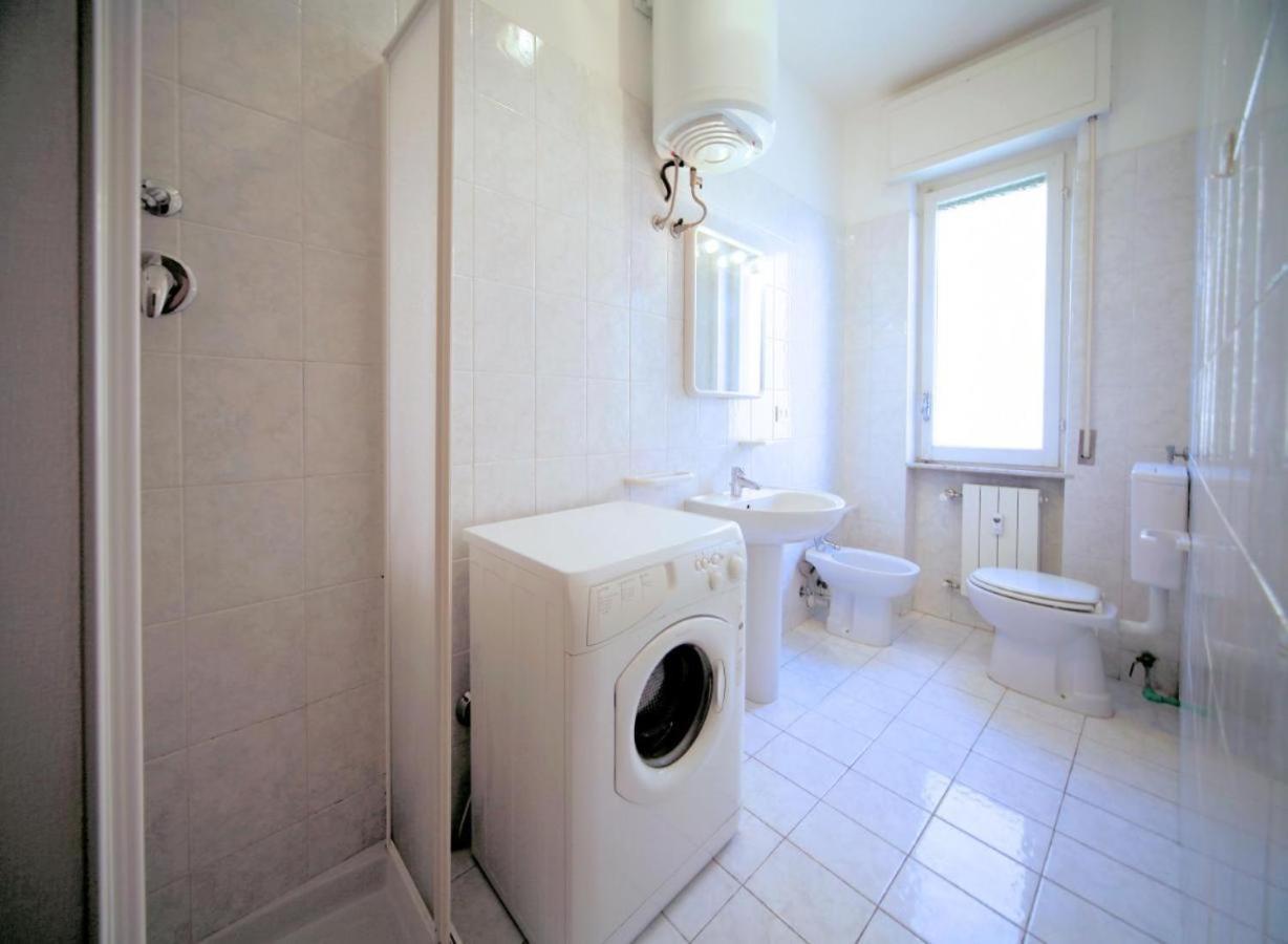 Appartamento Italianway - Giardini 13 Borghetto Santo Spirito Esterno foto