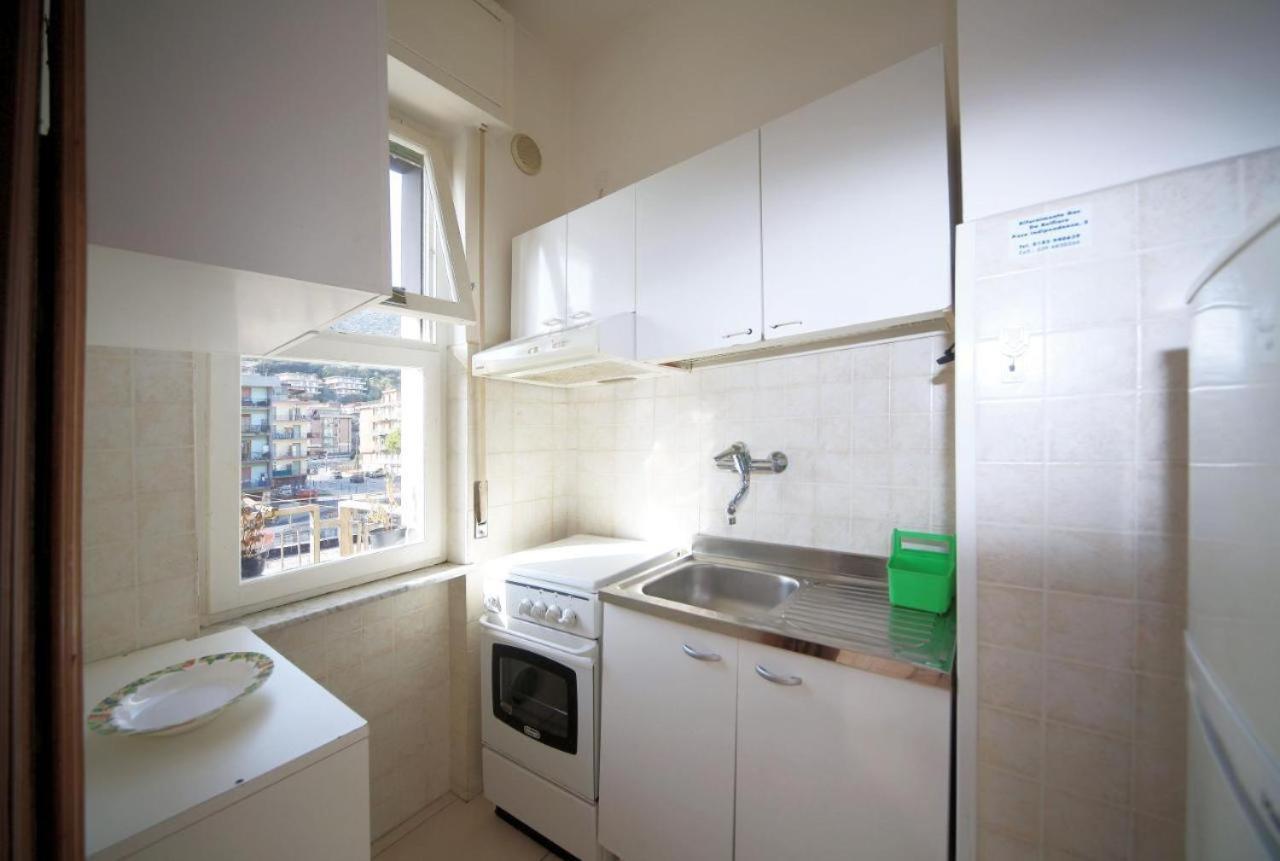 Appartamento Italianway - Giardini 13 Borghetto Santo Spirito Esterno foto