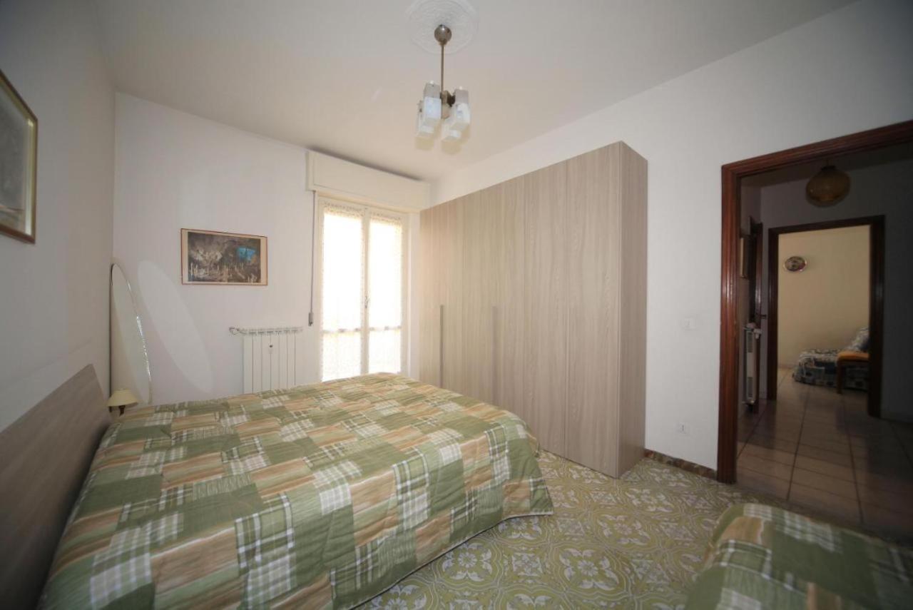 Appartamento Italianway - Giardini 13 Borghetto Santo Spirito Esterno foto