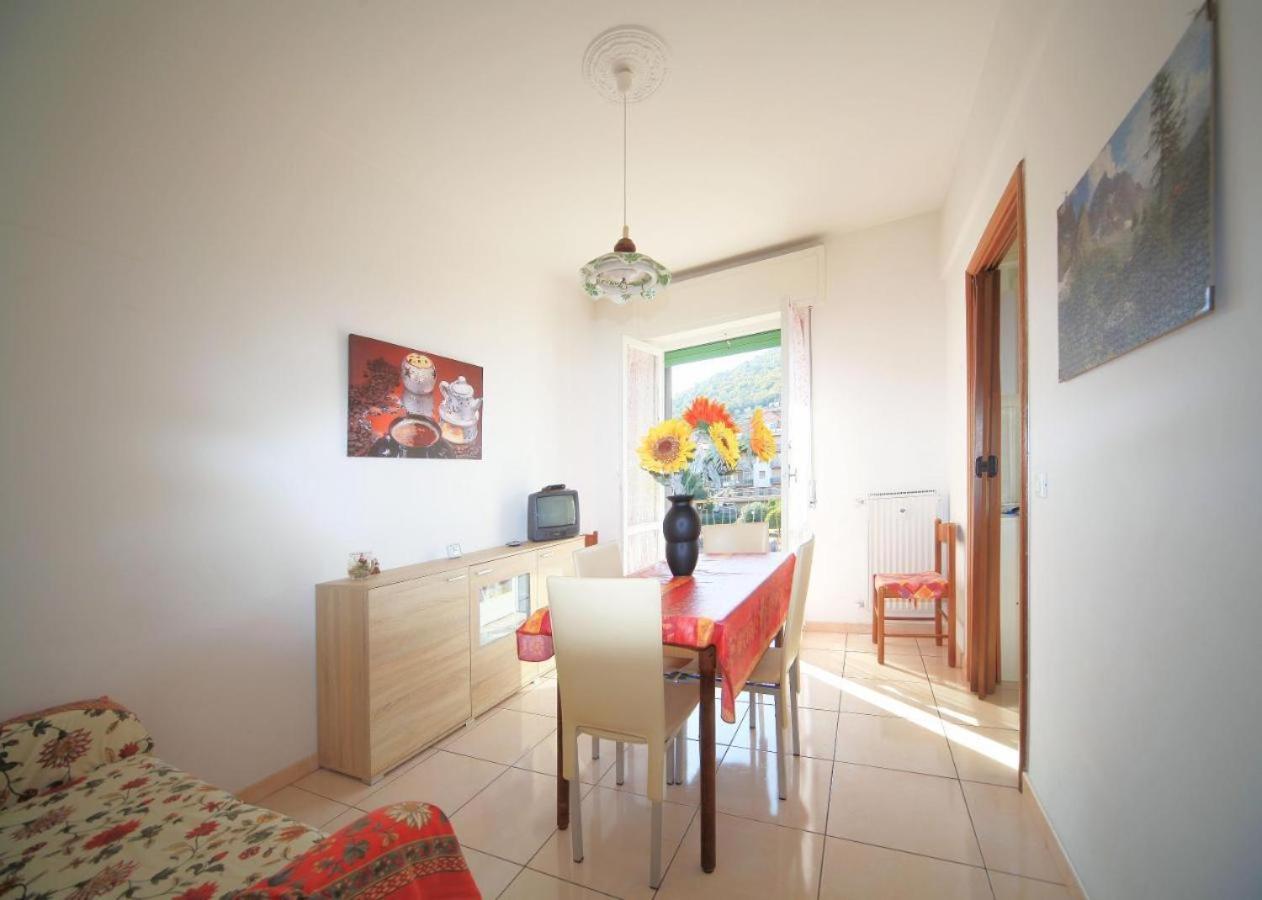 Appartamento Italianway - Giardini 13 Borghetto Santo Spirito Esterno foto