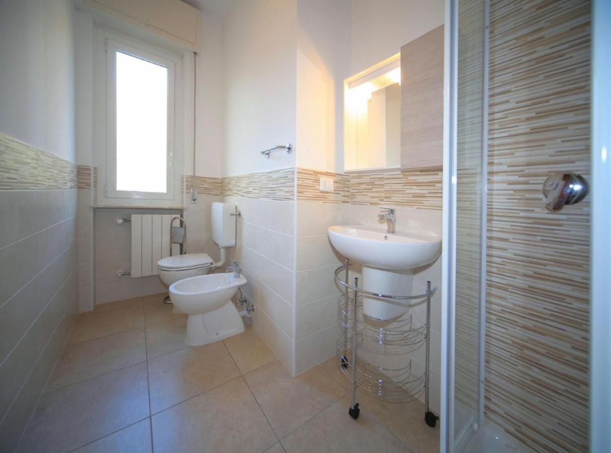 Appartamento Italianway - Giardini 13 Borghetto Santo Spirito Esterno foto
