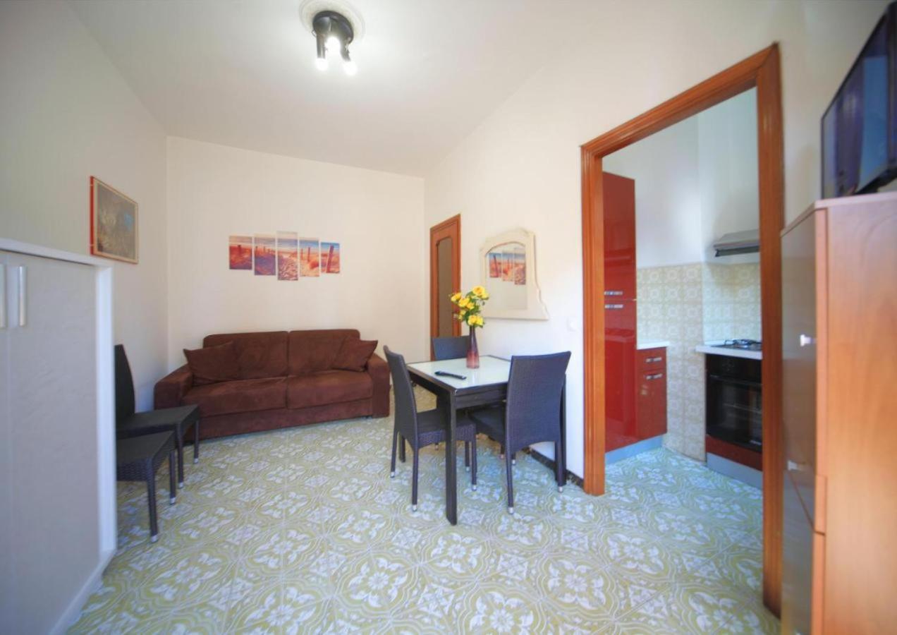 Appartamento Italianway - Giardini 13 Borghetto Santo Spirito Esterno foto